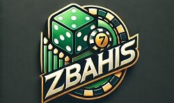 ZBahis